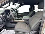 New 2025 Ford F-150 STX SuperCrew Cab for sale #SFC37846 - photo 11