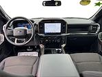 New 2025 Ford F-150 STX SuperCrew Cab for sale #SFC37846 - photo 12