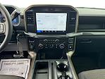 New 2025 Ford F-150 STX SuperCrew Cab for sale #SFC37846 - photo 13