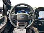 New 2025 Ford F-150 STX SuperCrew Cab for sale #SFC37846 - photo 14