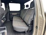 New 2025 Ford F-150 STX SuperCrew Cab for sale #SFC37846 - photo 16