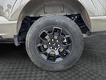 New 2025 Ford F-150 STX SuperCrew Cab for sale #SFC37846 - photo 17