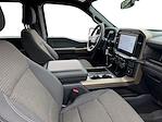 New 2025 Ford F-150 STX SuperCrew Cab for sale #SFC37846 - photo 18