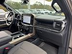 New 2025 Ford F-150 STX SuperCrew Cab for sale #SFC37846 - photo 19