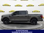 New 2025 Ford F-150 STX SuperCrew Cab for sale #SFC37846 - photo 3