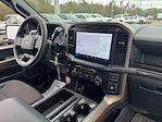 New 2025 Ford F-150 STX SuperCrew Cab for sale #SFC37846 - photo 21