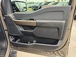 New 2025 Ford F-150 STX SuperCrew Cab for sale #SFC37846 - photo 22