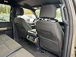 New 2025 Ford F-150 STX SuperCrew Cab for sale #SFC37846 - photo 23
