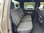 New 2025 Ford F-150 STX SuperCrew Cab for sale #SFC37846 - photo 26