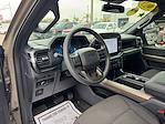 New 2025 Ford F-150 STX SuperCrew Cab for sale #SFC37846 - photo 28
