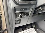 New 2025 Ford F-150 STX SuperCrew Cab for sale #SFC37846 - photo 29