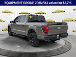 New 2025 Ford F-150 STX SuperCrew Cab for sale #SFC37846 - photo 2