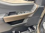 New 2025 Ford F-150 STX SuperCrew Cab for sale #SFC37846 - photo 31