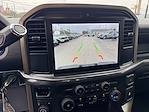 New 2025 Ford F-150 STX SuperCrew Cab for sale #SFC37846 - photo 35