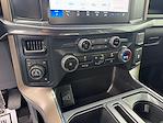 New 2025 Ford F-150 STX SuperCrew Cab for sale #SFC37846 - photo 36