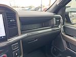 New 2025 Ford F-150 STX SuperCrew Cab for sale #SFC37846 - photo 37
