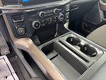 New 2025 Ford F-150 STX SuperCrew Cab for sale #SFC37846 - photo 39