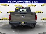 New 2025 Ford F-150 STX SuperCrew Cab for sale #SFC37846 - photo 4