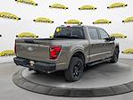New 2025 Ford F-150 STX SuperCrew Cab for sale #SFC37846 - photo 6