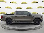 New 2025 Ford F-150 STX SuperCrew Cab for sale #SFC37846 - photo 7