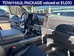 Used 2025 Ford F-150 Lariat SuperCrew Cab for sale #SFC38242 - photo 10