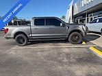 2025 Ford F-150 SuperCrew Cab 4WD Pickup for sale #SFC38242 - photo 2