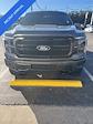 2025 Ford F-150 SuperCrew Cab 4WD Pickup for sale #SFC38242 - photo 4