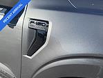 2025 Ford F-150 SuperCrew Cab 4WD Pickup for sale #SFC38242 - photo 5