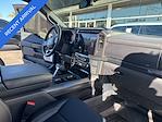 2025 Ford F-150 SuperCrew Cab 4WD Pickup for sale #SFC38242 - photo 7
