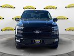 New 2025 Ford F-150 Platinum SuperCrew Cab for sale #SFC39154 - photo 9