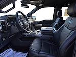 New 2025 Ford F-150 Platinum SuperCrew Cab for sale #SFC39154 - photo 11