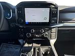 New 2025 Ford F-150 Platinum SuperCrew Cab for sale #SFC39154 - photo 13