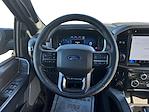 New 2025 Ford F-150 Platinum SuperCrew Cab for sale #SFC39154 - photo 14