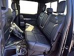 New 2025 Ford F-150 Platinum SuperCrew Cab for sale #SFC39154 - photo 16