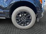 New 2025 Ford F-150 Platinum SuperCrew Cab for sale #SFC39154 - photo 17