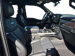 New 2025 Ford F-150 Platinum SuperCrew Cab for sale #SFC39154 - photo 18