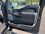 New 2025 Ford F-150 Platinum SuperCrew Cab for sale #SFC39154 - photo 19