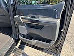 New 2025 Ford F-150 Platinum SuperCrew Cab for sale #SFC39154 - photo 22
