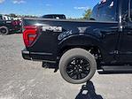 New 2025 Ford F-150 Platinum SuperCrew Cab for sale #SFC39154 - photo 23