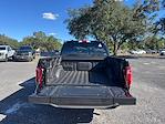 New 2025 Ford F-150 Platinum SuperCrew Cab for sale #SFC39154 - photo 24