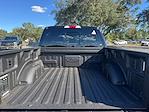 New 2025 Ford F-150 Platinum SuperCrew Cab for sale #SFC39154 - photo 26