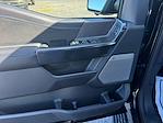 New 2025 Ford F-150 Platinum SuperCrew Cab for sale #SFC39154 - photo 27