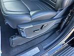 New 2025 Ford F-150 Platinum SuperCrew Cab for sale #SFC39154 - photo 28