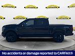 New 2025 Ford F-150 Platinum SuperCrew Cab for sale #SFC39154 - photo 3