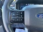 New 2025 Ford F-150 Platinum SuperCrew Cab for sale #SFC39154 - photo 32