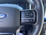 New 2025 Ford F-150 Platinum SuperCrew Cab for sale #SFC39154 - photo 33