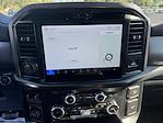 New 2025 Ford F-150 Platinum SuperCrew Cab for sale #SFC39154 - photo 34
