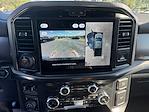 New 2025 Ford F-150 Platinum SuperCrew Cab for sale #SFC39154 - photo 35