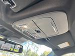 New 2025 Ford F-150 Platinum SuperCrew Cab for sale #SFC39154 - photo 37