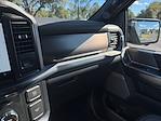 New 2025 Ford F-150 Platinum SuperCrew Cab for sale #SFC39154 - photo 38